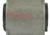 METZGER 52078009 (фото 2)
