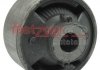 METZGER 52079508 (фото 1)