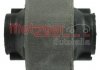METZGER 52079508 (фото 2)