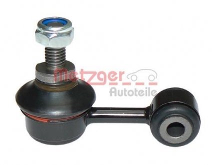 Тяга / стійка стабілізатора METZGER 53006218