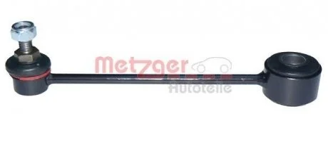 Тяга / стійка стабілізатора METZGER 53008419