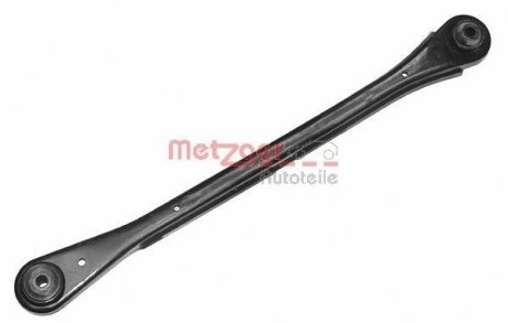 Тяга / стійка, підвіска колеса METZGER 53022609