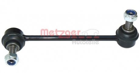 Тяга/стойка стабилизатора METZGER 53034711