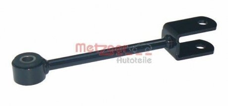 Тяга / стійка стабілізатора METZGER 53038709