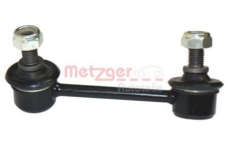 Тяга/стойка стабилизатора METZGER 53055014