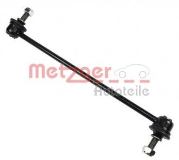 Тяга стабилизатора METZGER 53063418