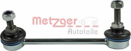 METZGER 53064014 (фото 1)