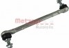 METZGER 53064912 (фото 1)