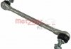 METZGER 53064912 (фото 2)
