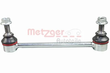 KIT + METZGER 53071009