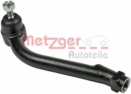 METZGER 54047812