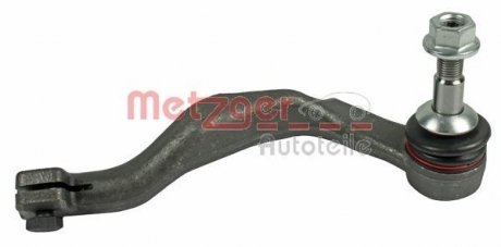 METZGER 54049502