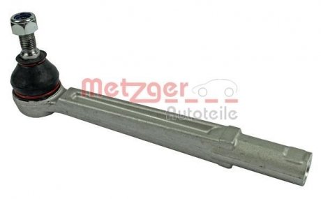 METZGER 54051708