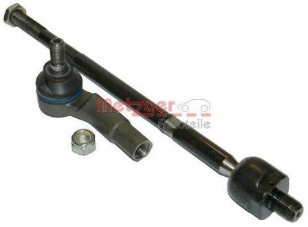 Кермова тяга METZGER 56003602