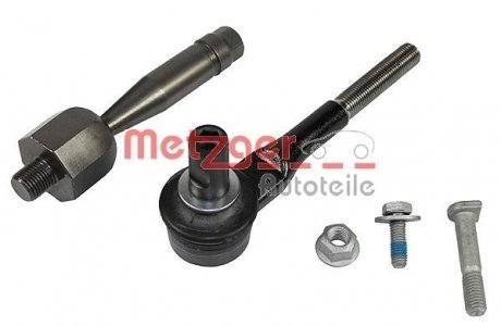 Кермова тяга METZGER 56004118