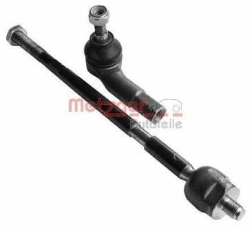 Кермова тяга METZGER 56006102