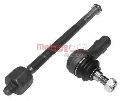 Кермова тяга METZGER 56007701
