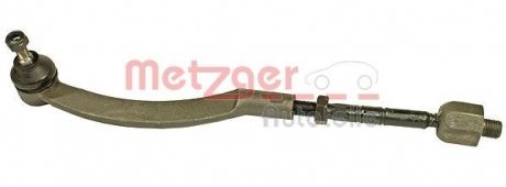 Кермова тяга METZGER 56009702 (фото 1)