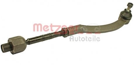 Кермова тяга METZGER 56009801 (фото 1)