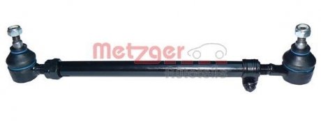 Кермова тяга METZGER 56012608