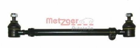 Кермова тяга METZGER 56012801