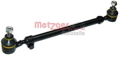 Кермова тяга METZGER 56012902