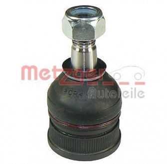 Кульова опора METZGER 57016408