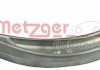 METZGER 58092211 (фото 2)