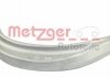 METZGER 58092312 (фото 1)