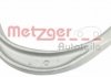 METZGER 58092312 (фото 2)