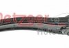 METZGER 58096002 (фото 2)