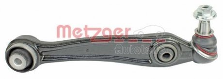 METZGER 58096002