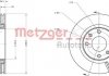 METZGER 6110023 (фото 1)