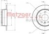 METZGER 6110041 (фото 1)