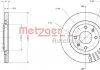 METZGER 6110067 (фото 1)