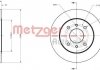 METZGER 6110139 (фото 1)