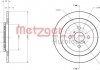METZGER 6110181 (фото 1)