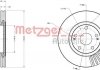 METZGER 6110276 (фото 1)
