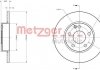 METZGER 6110445 (фото 1)