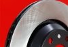 METZGER 6110467 (фото 2)