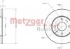 METZGER 6110585 (фото 1)