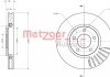 METZGER 6110622 (фото 1)