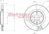 METZGER 6110697 (фото 1)