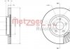 METZGER 6110709 (фото 1)