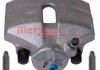 METZGER 6250004 (фото 1)