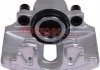 METZGER 6250004 (фото 2)