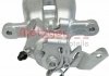 METZGER 6250028 (фото 1)