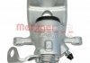 METZGER 6250028 (фото 2)