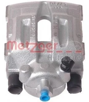 METZGER 6250034 (фото 1)