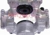 METZGER 6250109 (фото 2)